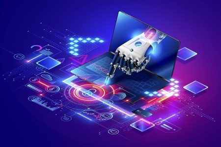 هشدار به دارندگان ارزدیجیتال؛ کمک هوش مصنوعی به کلاهبرداران