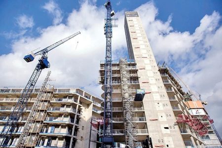 وام مسکن سال آینده ۸۰۰ میلیون تومان می‌شود؟