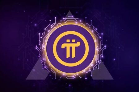 استقبال بازار از لیست‌شدن ارز دیجیتال پای نتورک در بایننس