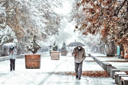 هشدار پلیس؛ تهرانی‌ها از خانه بیرون نیایید!
