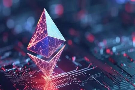 قیمت اتریوم به زیر ۱۹۰۰ دلار سقوط کرد