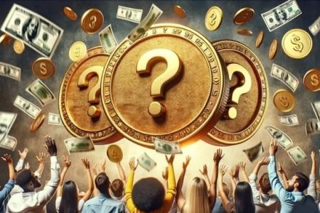 بهترین ارزهای دیجیتال ارزان برای سرمایه‌گذاری در 2025