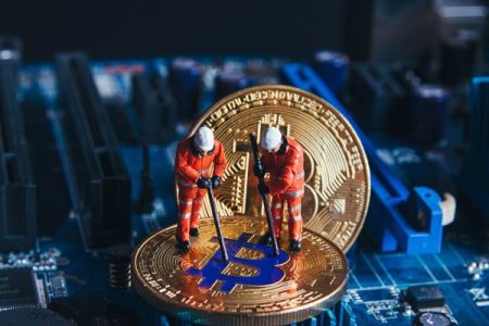 آشنایی با بهترین استخرهای استخراج بیت‌کوین