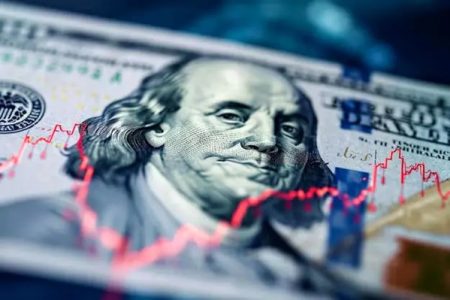 قیمت دلار توافقی در مدار ریزش+یورو چند شد؟