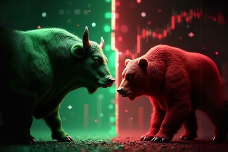 افت شدید بازار ارزهای دیجیتال؛ پرسود و پرضررهای امروز (۱۴ اسفند)