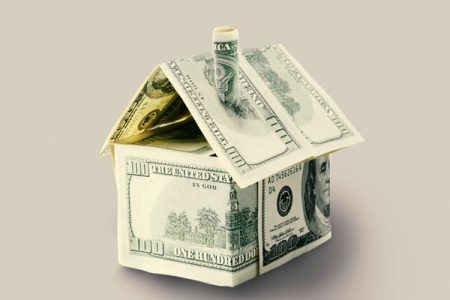 اثر پروانه‌ای قیمت دلار در بازار مسکن