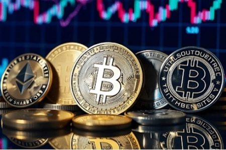 خطرات خرید بیت‌کوین؛ بهترین ارز دیجیتال برای خرید؟