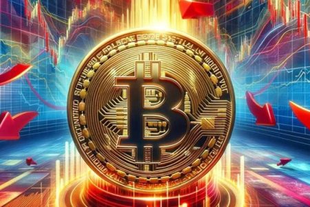 پیش‌بینی مهم؛ صاحبان بیت‌کوین منتظر ضرر باشند؟