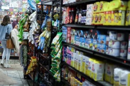 نگرانی و ترس آمریکایی‌ها از وضعیت بد اقتصادی