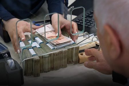 بازنشستگان منتظر این ۳ واریزی باشند+جزئیات