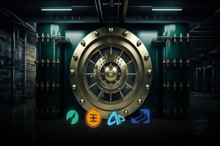 این صرافی‌های امن را برای معاملات رمزارزی بشناسید