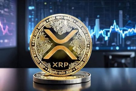 قیمت ریپل در مسیر جهش ۷ برابری