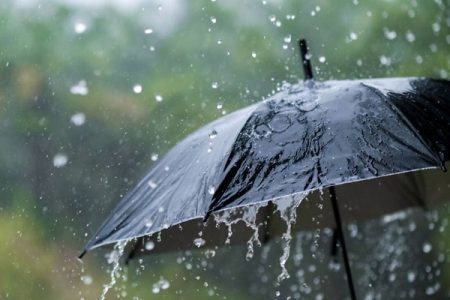 هواشناسی ۲۶ اسفند؛ ورود سامانه بارشی جدید از چهارشنبه به کشور