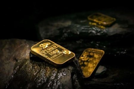 جهش دوباره قیمت طلا جهانی امروز (۱۳ اسفند)