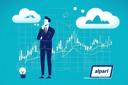 هر آنچه ایرانیان باید درباره بروکر آلپاری بهترین بروکر فارکس بدانند