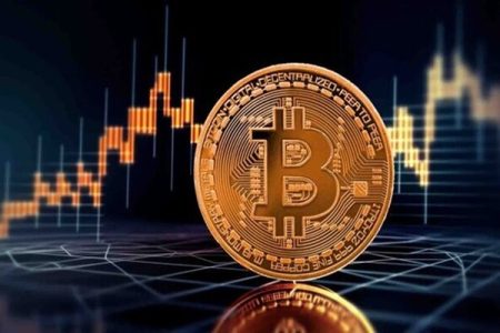 آخرین وضعیت رمزارزها؛ اعلام زمان صعود قیمت بیت‌کوین