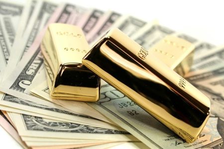 قیمت طلا و سکه در مدار صعود + دلار چند شد؟