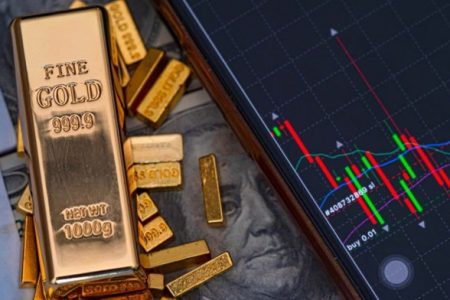 منتظر رکوردشکنی قیمت طلا باشیم؟