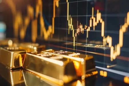 پیش‌بینی افزایش قیمت طلا؛ جهش تاریخی در راه است؟