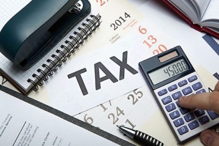 افزایش معافیت مالیاتی ۱۴۰۴ بخش خصوصی
