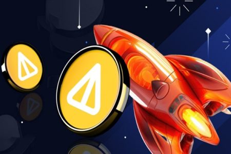 بازگشت نات‌کوین با نات گیمز؛ بازی‌های تلگرامی احیا می‌شوند؟