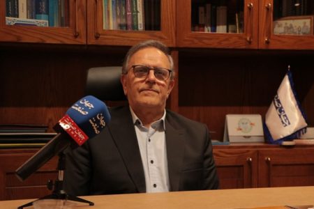 چرا بانک‌های ایران ورشکسته‌اند؟