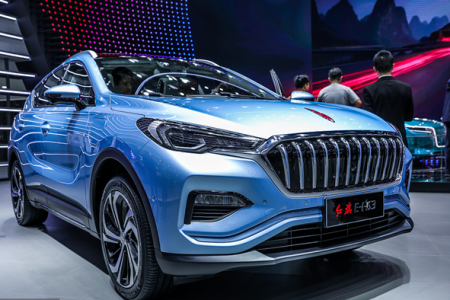 ضرر ۵۰۰ میلیونی با خرید این خودروی چینی