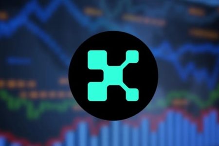 افشای پشت پرده ریزش قیمت کایتو!