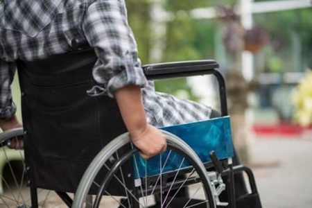 جزئیات و مبلغ کمک معیشت ۱۴۰۴ جانبازان و معلولین