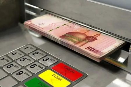 یارانه نقدی اسفند برای این دهک‌ها زودتر واریز می‌شود؟