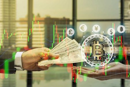 بازار ارز‌های دیجیتال سبز شد؛ پرسود و پرضررهای امروز (۳۰ فروردین)