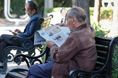 زمان واریز معوقات متناسب‌سازی بازنشستگان+میزان افزایش حقوق