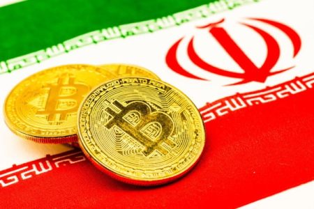 هشدار انجمن فینتک به بانک مرکزی در پی تهدید صرافی‌های رمزارز