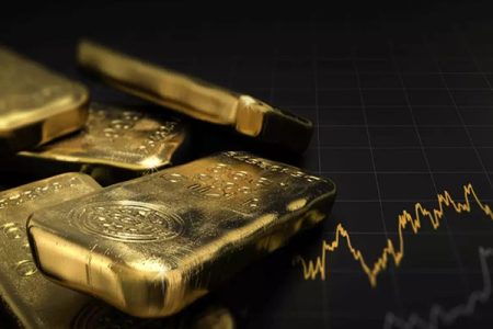 تحلیل دوگانه کیتکو از بازار جهانی طلا