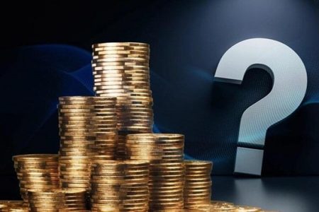 در شرایط بحرانی بازار سهام چه رمزارزی بخریم؟