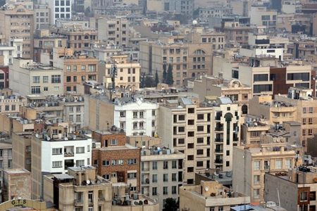 عامل پنهان تورم در بازار مسکن