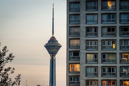 دلیل جهش قیمت در بازار مسکن چیست؟