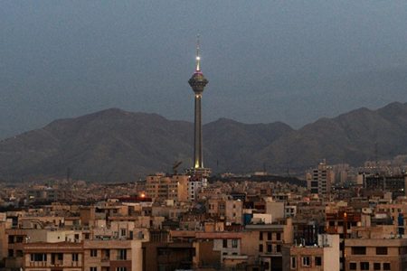 منتظر موج جدید گرانی مسکن باشیم؟