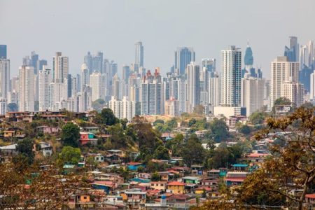 بانک جهانی؛ توسعه باید اشتغال خلق کند، نه آمار!