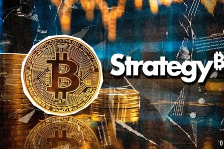 زنگ خطر برای بازار کریپتو؛ بیت‌کوین نخرید!