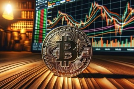 تحلیل داده‌های بازار از ادامه روند صعود قیمت بیت‌کوین