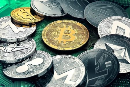 پیش‌بینی پرسود و پرضررترین بازار کریپتو امروز (۱۹ فروردین)