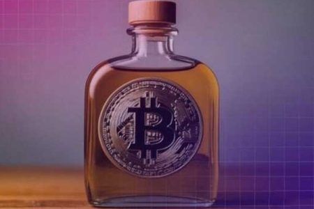 هشدار به کاربران؛ مراقب تله‌های نامرئی بیت‌کوین باشید!