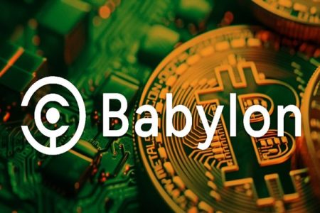 یک فرصتی طلایی برای دارندگان بیت‌کوین