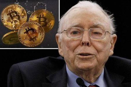 توصیه‌های سرمایه‌گذار بزرگ برای عبور از روزهای سخت بیت‌کوین