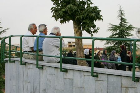 مبلغ حق بیمه تکمیلی بازنشستگان چقدر شد؟