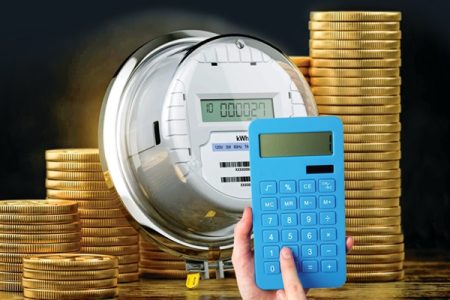 تعرفه‌های برق از اول خرداد ۳۰ تا ۱۱۰ درصد گران می‌شود+جزئیات