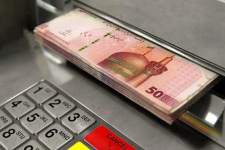صفر تا صد طرح جدید دهک‌بندی خانوارها