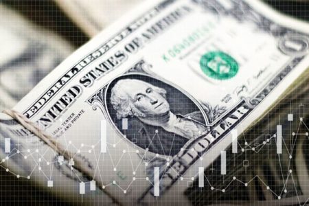 با حمله مجدد ترامپ به فدرال رزرو؛ دلار در سراشیبی سقوط