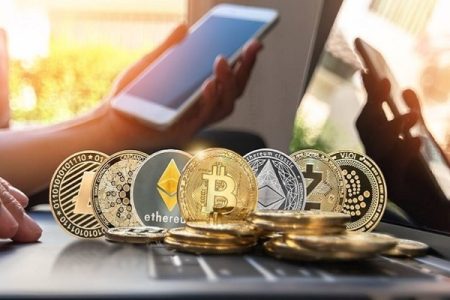 بهترین ارز‌های دیجیتال برای خرید؛ سه رمزارز با احتمال جهش